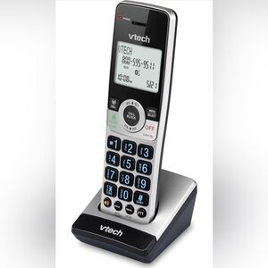 VTech Handset for IS8251 - NEW!